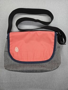 Timbuk2 XS Messenger Bag